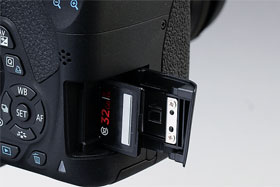 佳能单反相机操作使用设置教程,单反相机新手基础教程佳能