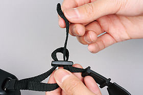 佳能单反相机操作使用设置教程,单反相机新手基础教程佳能