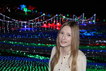 佳能单反相机操作使用设置教程,单反相机新手基础教程佳能