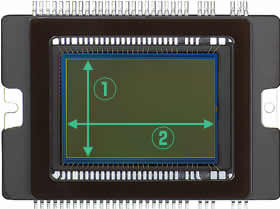 佳能单反相机操作使用设置教程,单反相机新手基础教程佳能