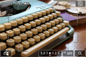 佳能单反相机操作使用设置教程,单反相机新手基础教程佳能