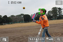 佳能单反相机操作使用设置教程,单反相机新手基础教程佳能