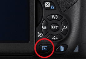佳能单反相机操作使用设置教程,单反相机新手基础教程佳能