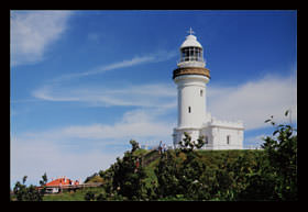 佳能单反相机操作使用设置教程,单反相机新手基础教程佳能