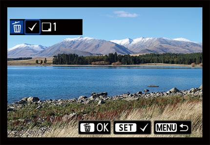 佳能单反相机操作使用设置教程,单反相机新手基础教程佳能