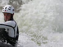 佳能单反相机操作使用设置教程,单反相机新手基础教程佳能