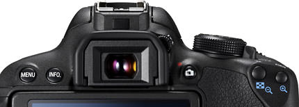 佳能单反相机操作使用设置教程,单反相机新手基础教程佳能