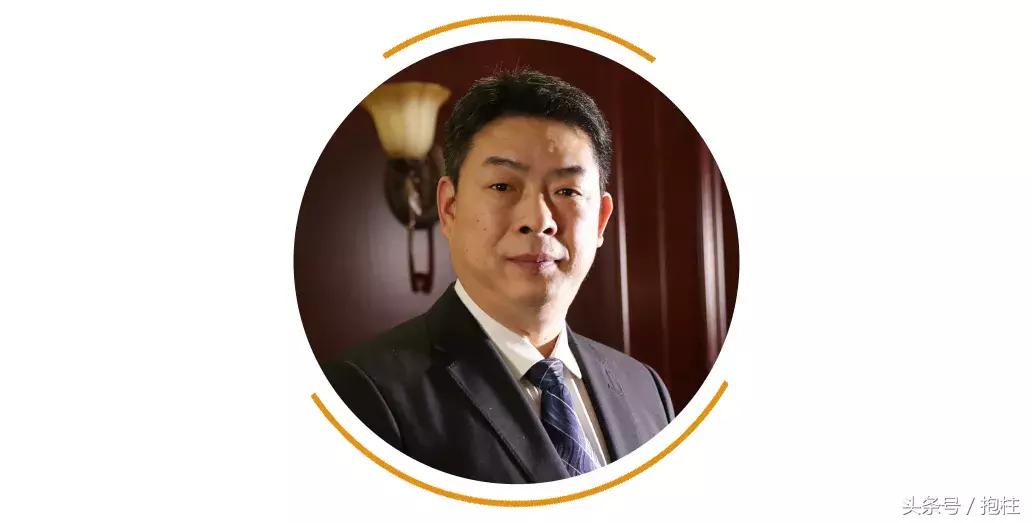 远利杰：急当事人所急，收获的岂止是律师费