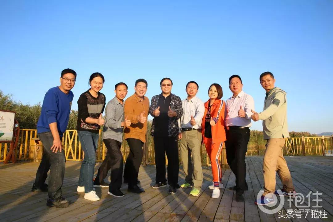 远利杰：急当事人所急，收获的岂止是律师费