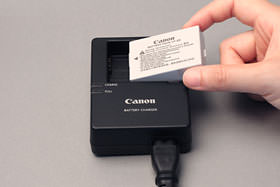 佳能单反相机操作使用设置教程,单反相机新手基础教程佳能