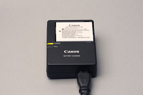 佳能单反相机操作使用设置教程,单反相机新手基础教程佳能