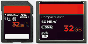 佳能单反相机操作使用设置教程,单反相机新手基础教程佳能