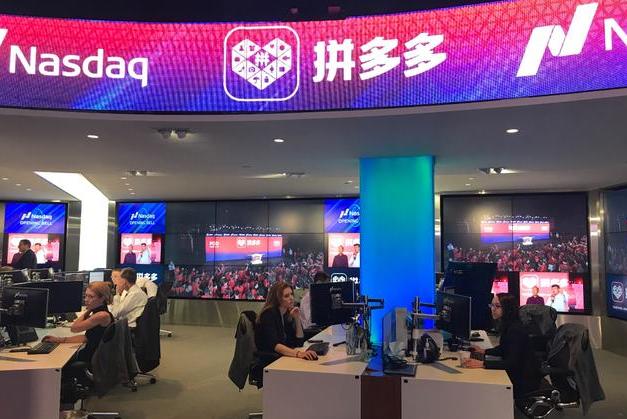 凑热闹无益，积极参与才能解决问题，人民日报海外版评电商打假