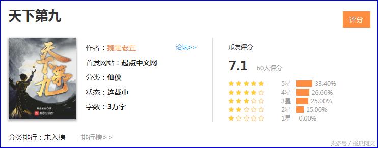 涓冩湀鏈椂鏂颁功鐖嗗彂閫艰繎姒滈,鍏湀鏂颁功灏忚