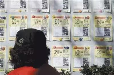 成都双流房价最新星空路二段房价,成都双流的房价会涨还是跌呀