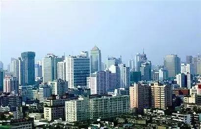 成都双流房价最新星空路二段房价,成都双流的房价会涨还是跌呀