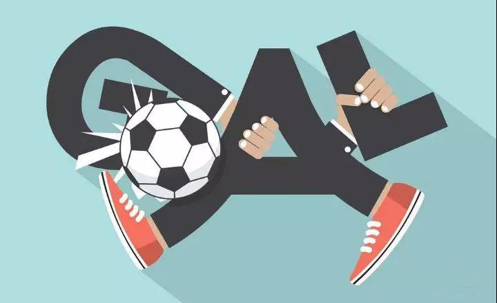 3分钟告诉你玩足彩必胜秘籍,足彩没有规律只能靠猜靠运气吗