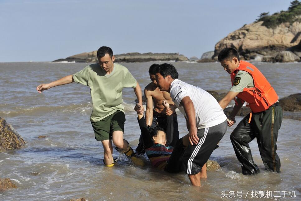 现实中的水猴子长什么样子,传说中的水猴子长什么样子