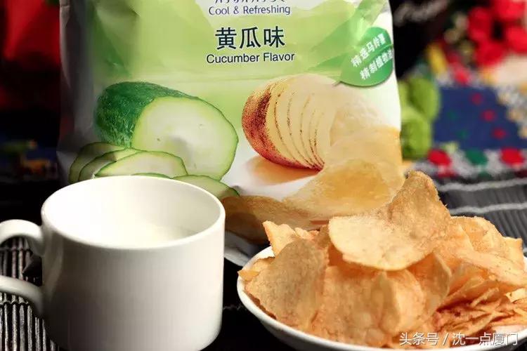 让老外抢疯了的四大国货,盘点让老外震惊的国货