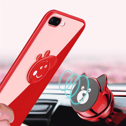 让老外抢疯了的四大国货,盘点让老外震惊的国货