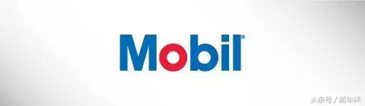 怎样在拼多多抢一辆汽车,在拼多多上组装汽车