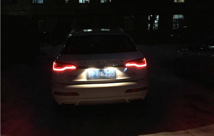 众泰汽车跑30万公里,众泰汽车行驶