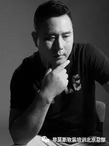 不懂软装？没关系！我们知道如何开始