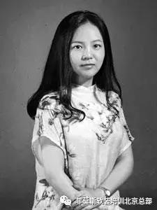 不懂软装？没关系！我们知道如何开始