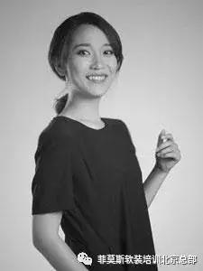 不懂软装？没关系！我们知道如何开始