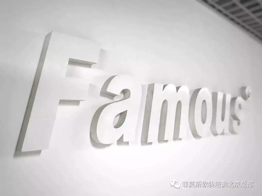 不懂软装？没关系！我们知道如何开始