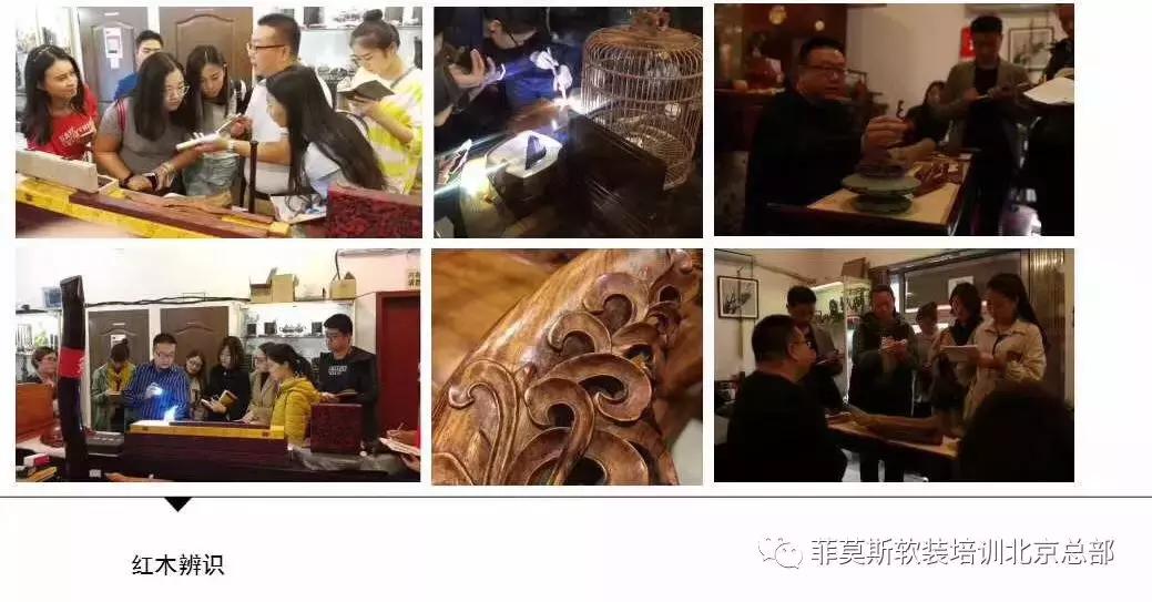 不懂软装？没关系！我们知道如何开始