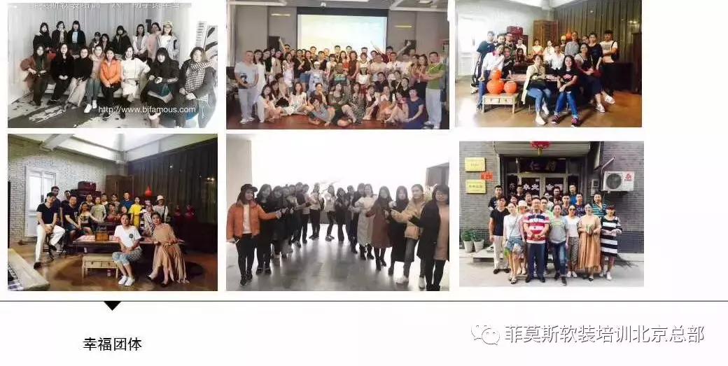 不懂软装？没关系！我们知道如何开始