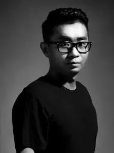 不懂软装？没关系！我们知道如何开始