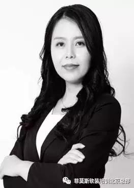 不懂软装？没关系！我们知道如何开始