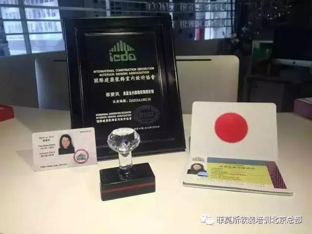 不懂软装？没关系！我们知道如何开始