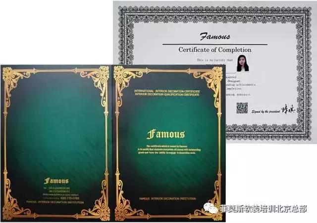 不懂软装？没关系！我们知道如何开始