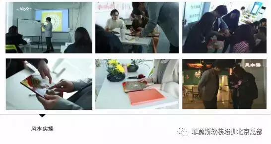 不懂软装？没关系！我们知道如何开始