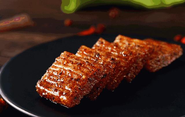 让老外抢疯了的四大国货,盘点让老外震惊的国货