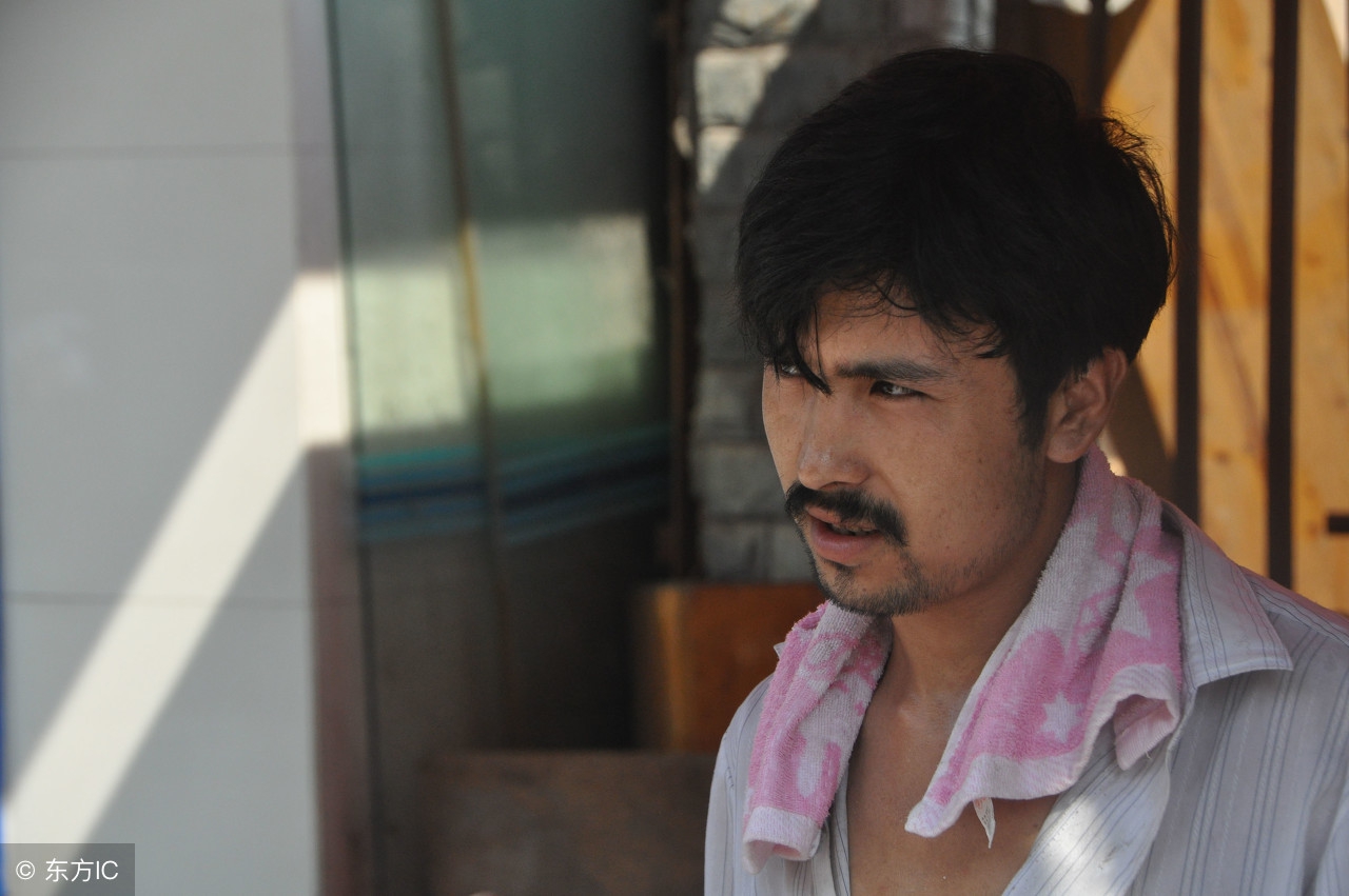 小奶狗教程怎么学,小奶狗应该怎么训练