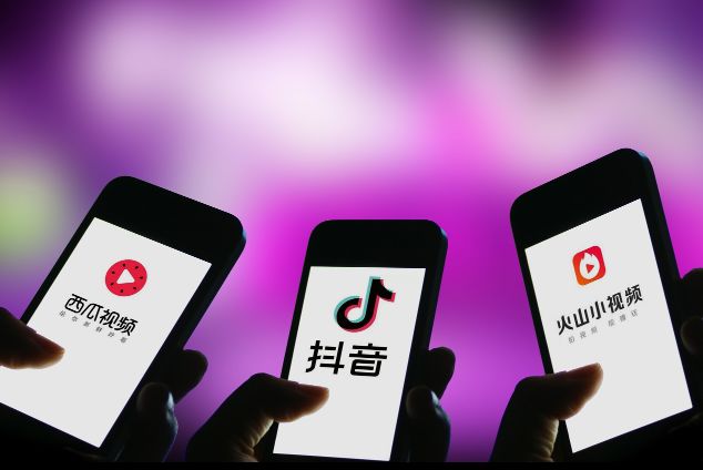 拼多多被商家恶意起诉,拼多多商家被侵权起诉