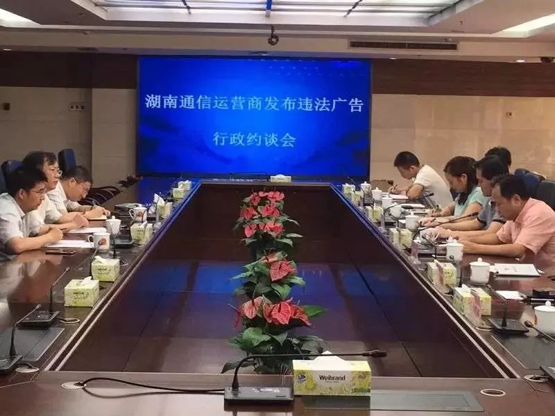 拼多多被商家恶意起诉,拼多多商家被侵权起诉