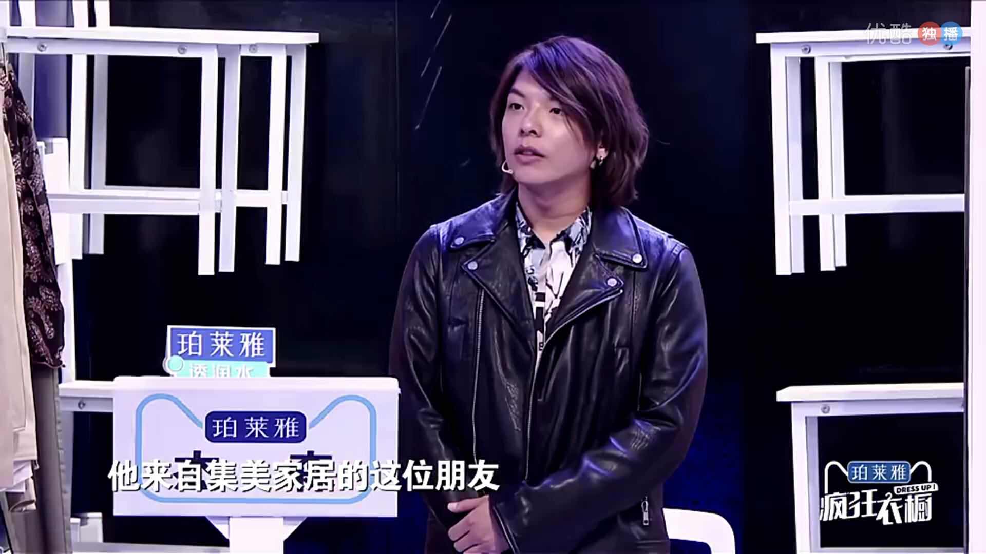 时尚圈顶级作妖,中国时尚圈顶级人物