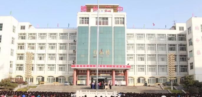 扩散合肥3条公交线有调整,滕州公交将开通哪些线路