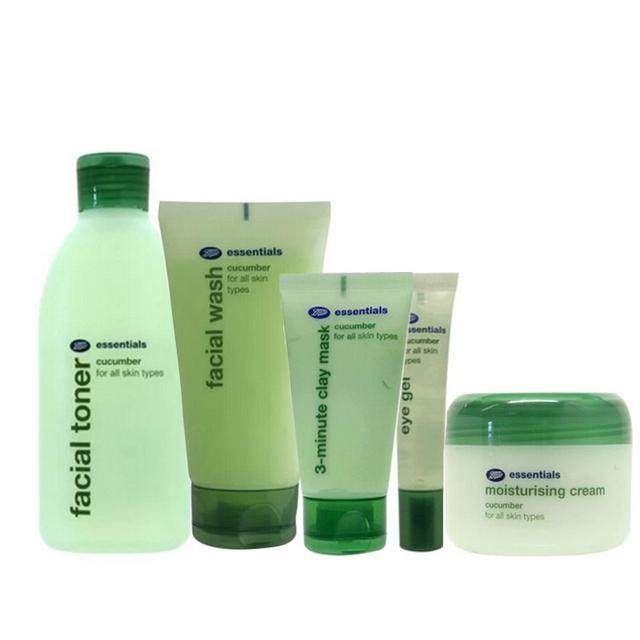 泰国青草膏京东上买靠谱吗,泰国跟团买的青草膏