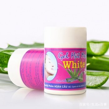 泰国青草膏京东上买靠谱吗,泰国跟团买的青草膏