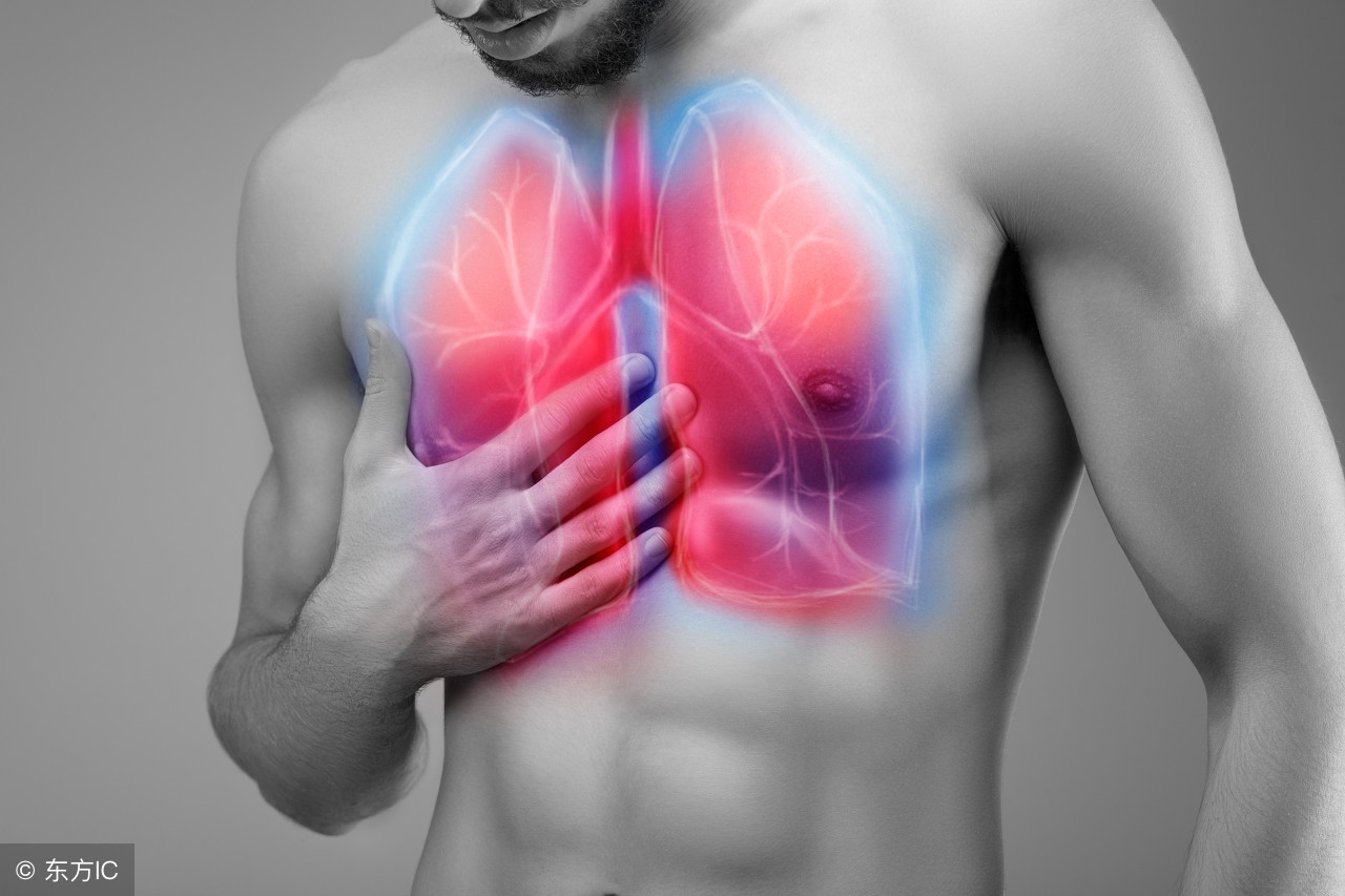 肺炎有可能不烧吗,肺炎发烧用激素退烧了还会发烧吗