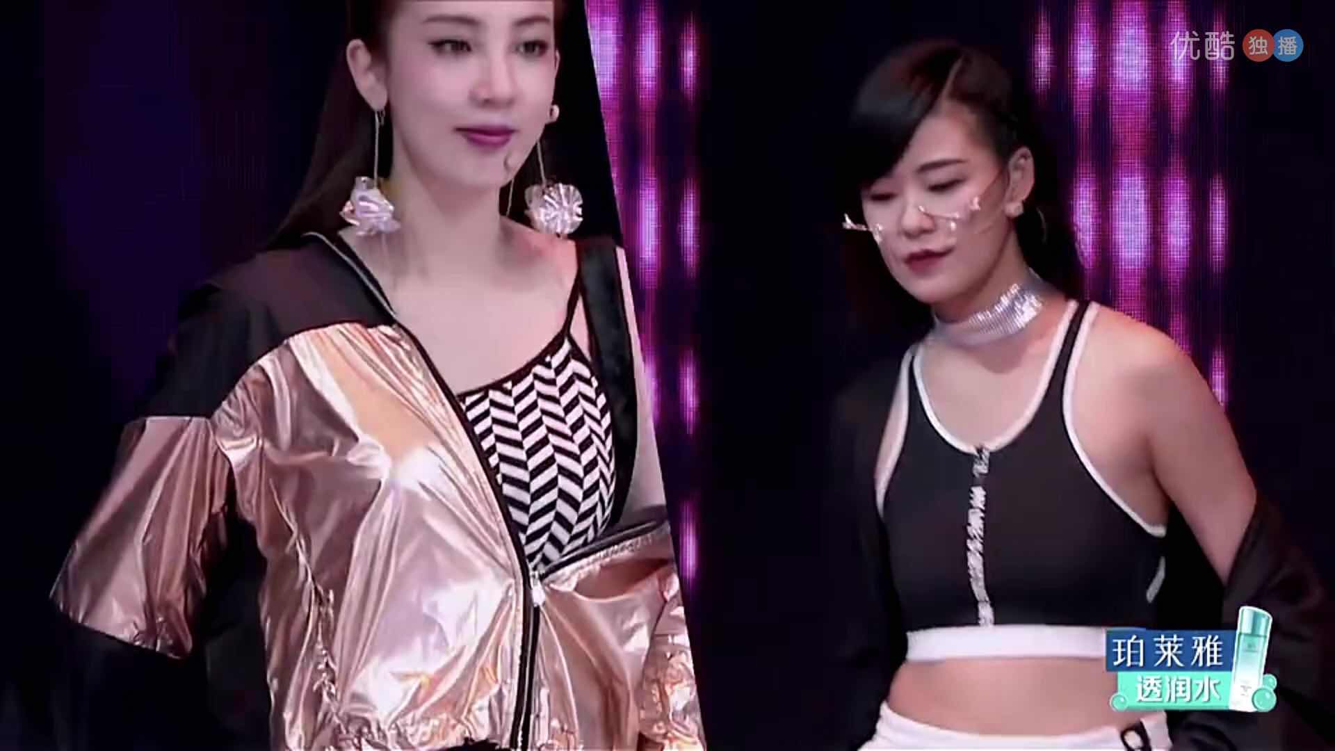 时尚圈顶级作妖,中国时尚圈顶级人物