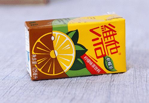 让老外抢疯了的四大国货,盘点让老外震惊的国货