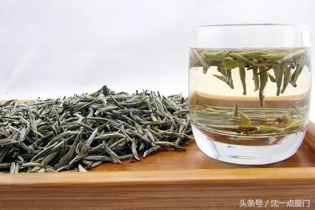 让老外抢疯了的四大国货,盘点让老外震惊的国货