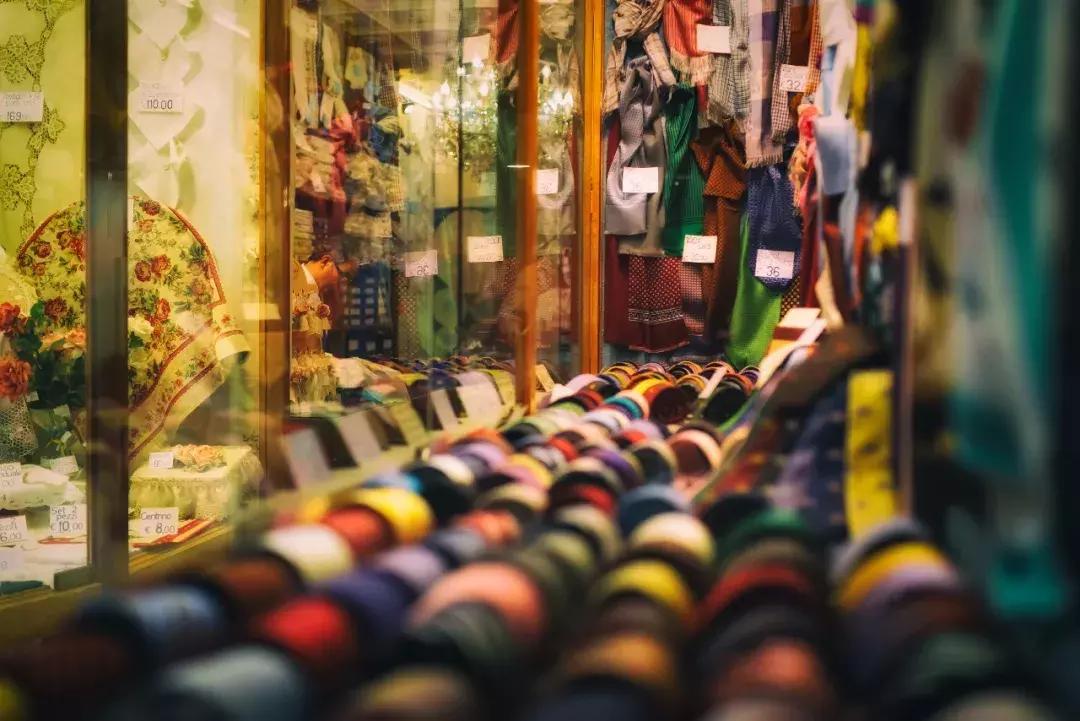 发现假货到底要不要维权,注意3点避免买到假货